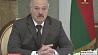 Президент Александр Лукашенко озвучил 6 ключевых задач для ОДКБ