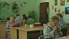 Белорусские дома-интернаты смогут зарабатывать самостоятельно