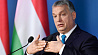 Евросоюз может "наказать" Венгрию?