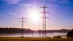Bloomberg: Франция и Германия готовятся к плановым отключениям электричества 