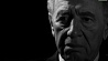 На 94-м году жизни скончался экс-президент Израиля Шимон Перес