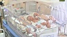 8 марта в Гродно родились 6 малышей 