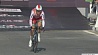 Василий Кириенко - серебряный призер чемпионата мира по велоспорту на шоссе