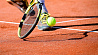 Белорусская теннисная федерация рассматривает возможность подачи апелляции в суд Швейцарии