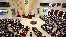 Депутаты рассмотрят законопроект об амнистии в двух чтениях