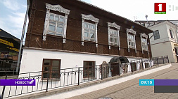 Взглянуть на Верхний город по-новому - Музей истории города Минска приглашает на бесплатные пешеходные экскурсии