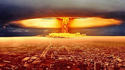 США признают рост риска ядерной войны