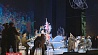 Всемирно известная "Богема" Пуччини возвращается в афишу Большого театра 