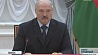 Откровенный разговор Президента Беларуси с министрами иностранных дел ЦЕИ 