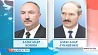 Александр Лукашенко встретился с генеральным прокурором Беларуси