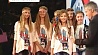 Беларусь откроет детское Евровидение