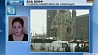 Очевидица теракта в Берлине Яна Нефф. Комментарий белоруски