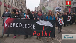 Вся правда о польской правящей партии ПиС - в "Понятной политике"