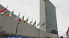 Дело Сергея Скрипаля рассмотрит сегодня Совбез ООН