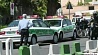 Иранские силовики  задержали пятерых человек, причастных ко вчерашним терактам “Исламского государства”