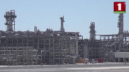 Саудовская Аравия понизит цены на нефть 