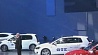В Пекине открылся автосалон AutoChina-2014