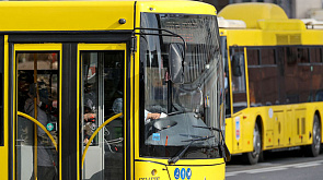 В Минске изменится расписание движения некоторых автобусов и троллейбусов - в летний период транспорт будет ходить реже