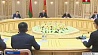 Уровень сотрудничества Беларуси и Китая  один из самых высоких в мире