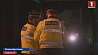 Би-Би-Си: Последний инцидент в Солсбери, возможно, просто инсценировка
