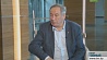 Президент Федерации тенниса России Шамиль Тарпищев дал эксклюзивное интервью "Главному эфиру"