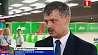 Министр спорта и туризма Сергей Ковальчук поделился впечатлениями от достижений белорусов