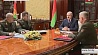 Президент одобрил новый план применения региональной группировки войск Беларуси и России на 5 лет