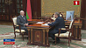 Новые подходы к развитию здравоохранения Беларуси обсуждают во Дворце Независимости 