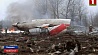 Новые подробности в расследовании авиакатастрофы под Смоленском