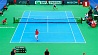 Егор Герасимов пробился в основную сетку теннисного турнира в Дубае 