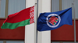 В МИД вызвали Временного Поверенного в делах Польши в Беларуси