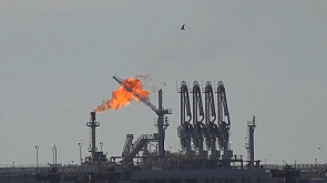 Bloomberg: преодолеть газовый кризис Европе поможет… кризис промышленный