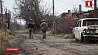 На востоке Украины планируют объявить пасхальное перемирие