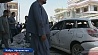 Двойной теракт в Кабуле