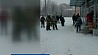 Школа в Перми, в которой вчера пострадали дети, закрыта
