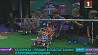 Белорусская команда выиграла всемирные соревнования по робототехнике и программированию в Дубае
