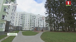 В Беларуси готовятся к масштабной переписи населения 