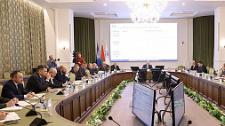 Решения совета по исторической политике Беларуси реализуются в нескольких сферах деятельности 
