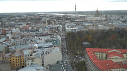 В Латвии придумали способ лишения гражданства русскоязычного населения