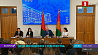 А. Лукашенко подписал указ о переименовании Дня молодежи в День молодежи и студенчества