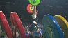 Серебро в копилке сборной Беларуси! Открыла медальный счет на Олимпийских играх штангистка Дарья Наумова!