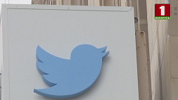9 исков на $14 млн подали на Twitter за последние месяцы