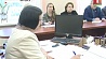 В Беларуси продолжаются приемы граждан по вопросам реализации Декрета № 3