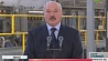 Александр Лукашенко прокомментировал скандалы вокруг участия России в предстоящих играх в Пхенчхане