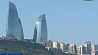 В Баку сегодня открывается азербайджано-белорусский бизнес-форум 