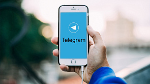 Безопасно ли пользоваться Telegram после ареста Дурова, рассказал эксперт