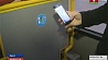 В Бресте с февраля оплатить проезд в общественном транспорте можно мобильным приложением Tix