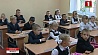 Торжественные линейки в Минске пройдут в субботу, 1 сентября
