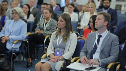 Сотрудничество и воспитательную деятельность в Союзном государстве обсудят на российско-белорусском молодежном форуме в Калининграде
