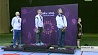 Две новые медали у белорусов на Европейских играх 